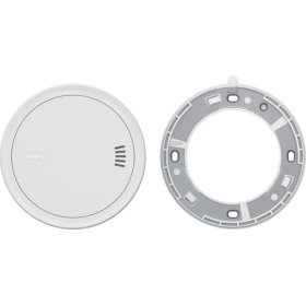 Prefira Connect Plus