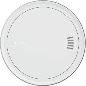 Prefira Connect Plus