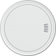 Prefira Connect Plus