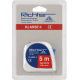 Richter Taschenrollbandmass