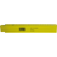 Holz-Gliedermeter 1102