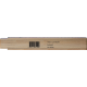 Mètre pliant en bois 1102