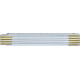 Holz-Gliedermeter 1102