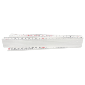 Longlife® 1632 Elektric Weiss