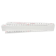 Longlife® 1632 Elektric Weiss