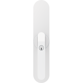 WINTECTO One FCA4100 – smarter Fensterantrieb