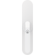 WINTECTO One FCA4100 – smarter Fensterantrieb