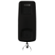 WINTECTO One FCA4100 – smarter Fensterantrieb