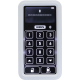 WINTECTO One FCA4100 – smarter Fensterantrieb