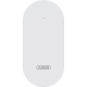 WINTECTO One FCA4100 – smarter Fensterantrieb
