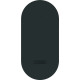 WINTECTO One FCA4100 – smarter Fensterantrieb