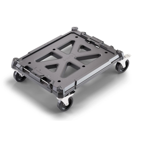 L-BOXX Transportroller