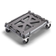 L-BOXX Transportroller