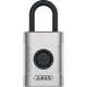 EVEROX™ One 61