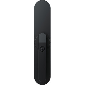 WINTECTO One FCA4100BK – smarter Fensterantrieb