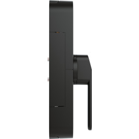 WINTECTO One FCA4100BK – smarter Fensterantrieb