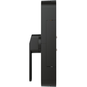 WINTECTO One FCA4100BK – smarter Fensterantrieb