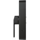 WINTECTO One FCA4100BK – smarter Fensterantrieb