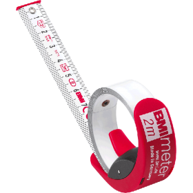 Rollmeter BMImeter 429
